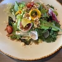 JAM17 DINING - 