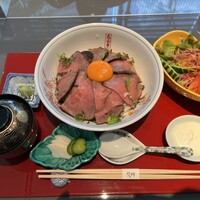 花郷 六本木店 - 
