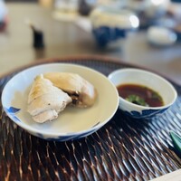 新三浦 博多本店 - 