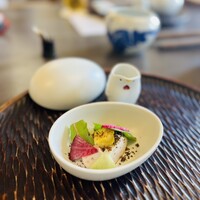 新三浦 博多本店 - 