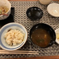  祇園 白川 なみ里 - 