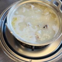 新三浦 博多本店 - 