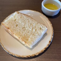 JAM17 DINING - 