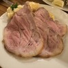 Porky's kitchen 浦安店