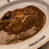 インデアンカレー 丸の内店