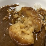 ショップ うずのくに - 淡路島 玉ねぎ丸ごとカレー