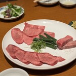 焼肉のおがわ - 