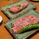 Yakiniku No Ogawa - 