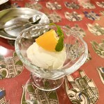 リトルスパイス - 