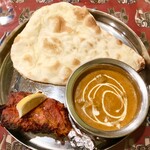 リトルスパイス - 