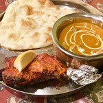 リトルスパイス - 