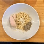 煮干らーめん 川むら - 