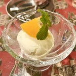 リトルスパイス - 