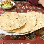 リトルスパイス - 