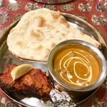 リトルスパイス - 