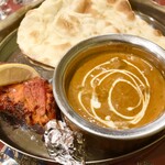 リトルスパイス - 