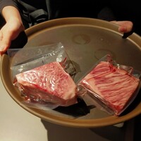 大衆肉酒場 こだわり米 匠 - 