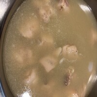 博多水炊きと焼き鳥 鳥善 銀座店 - 