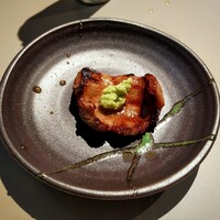 大衆肉酒場 こだわり米 匠 - 