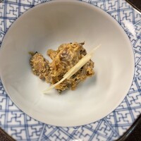 いせ源 - 