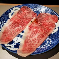 大衆肉酒場 こだわり米 匠 - 