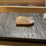 SUSHI TOKYO TEN、 新宿店 - 