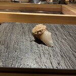 SUSHI TOKYO TEN、 新宿店 - 