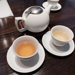 膳處漢ぽっちり - 