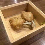 焼鳥 佐田十郎 恵比寿 - 