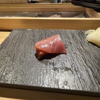 SUSHI TOKYO TEN、 新宿店 - 
