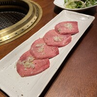 大徳壽 みなとみらい - 