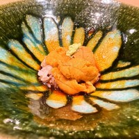 日本料理 柳燕 - 