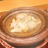 日本料理 柳燕 - 