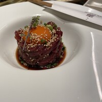 大徳壽 みなとみらい - 