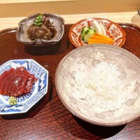 日本料理 柳燕 - 