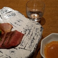 ダイナミックキッチン＆バー 響  新宿サザンタワー店 - 