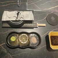 和牛焼肉 伍感 - 