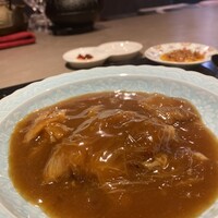 銀座嘉禅 - 