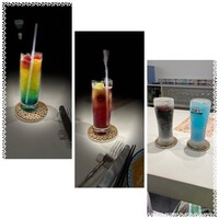 ビストロ フレッシュ - 