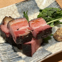 OSAKA きっちん。 虎ノ門店 - 