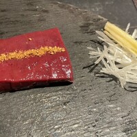 和牛焼肉 伍感 - 