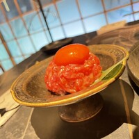 和牛焼肉 伍感 - 