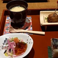 ダイナミックキッチン＆バー 響  新宿サザンタワー店 - 