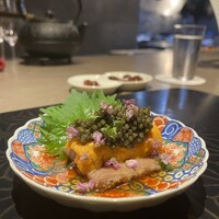 銀座嘉禅 - 