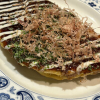 OSAKA きっちん。 虎ノ門店 - 