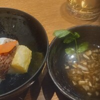 ダイナミックキッチン＆バー 響  新宿サザンタワー店 - 