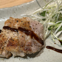 OSAKA きっちん。 虎ノ門店 - 
