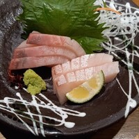 ダイナミックキッチン＆バー 響  新宿サザンタワー店 - 