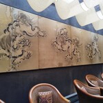 膳處漢ぽっちり - 