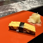 Nobuzushi - 